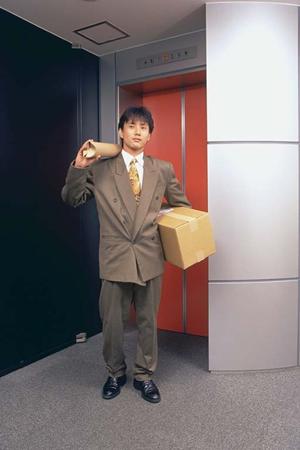 【2024年最新版】初心者から上級者まで満足できる！fender選びと演奏を格上げするための完全ガイド