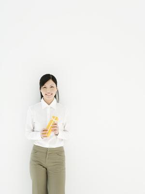 激安で高品質な折込チラシを作りたいなら