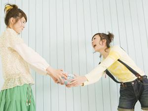 2025年最新版：効果的なフライヤー印刷のコツと成功事例で差をつける戦略