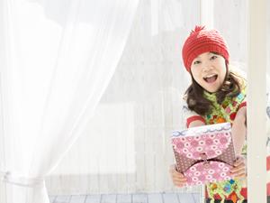 2026年最新版！風水と金運を高める最強の対策法と成功の秘訣