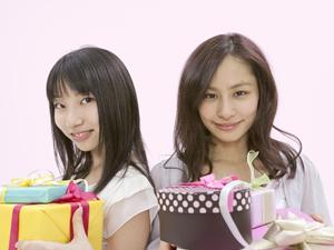 ナガラ電子工業の製品を販売している店