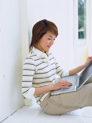 業務用シュレッダーで情報漏洩を防ぐ